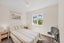 22 Darwin Crescent, Maraenui, Napier - Carousel 13