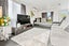 4/14 Dalmatia Place, Henderson, Auckland - Carousel 5