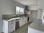 73 Triangle Road, Massey, Auckland - Carousel 8