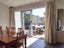 11 Vulcan Lane, Ahuriri, Napier - Carousel 14