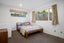 5A Harry Ward Place, Henderson, Auckland - Carousel 7