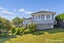 9 Peel Place, Wainuiomata, Lower Hutt - Carousel 1