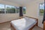 8 Raumanga Valley Road, Raumanga, Whangarei - Carousel 4