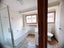 6 Cumbria Way, Hamilton East, Hamilton - Carousel 9