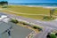 33 Marine Parade, Carters Beach, Westport - Carousel 23