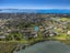 57 Maygrove Drive, Orewa, Orewa - Carousel 34