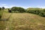 77 Dorset Road, Hillsborough, New Plymouth - Carousel 38