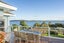 30/71 Manganese Point Road, Whangarei - Carousel 9