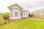 92 Liverpool Street, Whanganui, Whanganui - Carousel 2