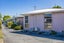5/6 Hendon Street, Edgeware, Christchurch - Carousel 13