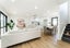 74B Jolson Road, Mount Wellington, Auckland - Carousel 3