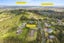 503 REDOUBT RD, Flat Bush, Auckland - Carousel 28