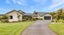 43Z Blue Gum LANE, Kerikeri, KERIKERI - Carousel 7