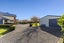 52 Western Rise, Ohau, Levin - Carousel 22