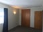1/8 Waterloo Street, Howick, Auckland - Carousel 8