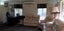 38 Studholme Street, Somerfield, Christchurch - Carousel 7