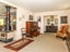 3/430 Cape Foulwind Road, Carters Beach, Westport - Carousel 7