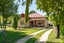 1394 Opaki Kaiparoro RD, MASTERTON - Carousel 23
