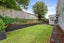 30 Faulkner Street, Gate Pa, Tauranga - Carousel 11
