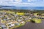 109 Harbour Drive, Matarangi, Whitianga - Carousel 32