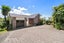 7 Maruia Place, Minden, Tauranga - Carousel 1