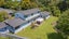 206 Te Kowhai Road, Burbush, Hamilton - Carousel 2