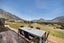 66 Jacks Point Rise, Jacks Point, Queenstown - Carousel 35