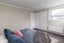 41 Glanmire Road, Newlands, Wellington - Carousel 22