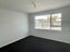4/417 Worcester Street, Linwood, Christchurch - Carousel 6