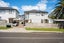 1C Ohira Place, Henderson, Auckland - Carousel 16