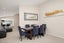 77 San Marino Drive West, Henderson, Auckland - Carousel 9