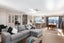 3 Fremont Way, Pyes Pa, Tauranga - Carousel 5