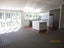 9 Hanover Street, Wadestown, Wellington - Carousel 1