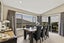 34 Aspiring Terrace, Aotea, Porirua - Carousel 5