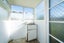 2/5 Ellen Avenue, Hillcrest, Auckland - Carousel 11