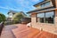 99 Rototuna Road, Rototuna, Hamilton - Carousel 24