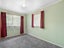 56A Parawai Road, Ngongotaha, Rotorua - Carousel 14