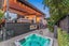 128A Kohimarama Road, Kohimarama, Auckland - Carousel 2