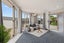22B Otumoetai Road, Judea, Tauranga - Carousel 7