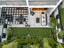 41C Ayr Street, Parnell, Auckland - Carousel 12