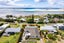 34 Cheviot Street, Mangawhai Heads, Mangawhai - Carousel 2