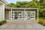 16 Cathedral Road, Gore Bay, Cheviot - Carousel 16
