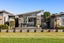 16 Scoria Close, Pyes Pa, Tauranga - Carousel 1