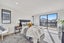 10 Teitei Rise, Flat Bush, Auckland - Carousel 25