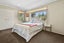 20 Clark Road, Pahurehure, Papakura - Carousel 23