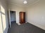 372 Brookes Road, Cardiff, Stratford - Carousel 11