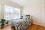 2/21 Evelyn Place, Hillcrest, Auckland - Carousel 11
