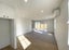 62C Milton Street, Somerfield, Christchurch - Carousel 5
