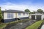 17 Solar Road, Glen Eden, Auckland - Carousel 8