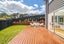 35 Blacks Road, Greenhithe, Auckland - Carousel 27